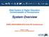 State System of Higher Education Commonwealth of Pennsylvania. System Overview. SSHE-ARCH/ENGR-2016 Kick-Off Conferences