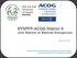 NYSPFP-ACOG District II Joint Webinar on Maternal Emergencies