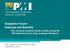 Academic Forum: Features and Benefits Why university students should consider joining the PMI-California Central Valley as Student Members?