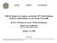 DoD IG Report to Congress on Section 357 of the National Defense Authorization Act for Fiscal Year 2008