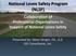National Levee Safety Program (NLSP)