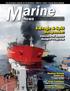 arine MNews Salvage & Spill Response: Unresolved Issues Hamper Progress Maritime Security Workboats: Stack Emissions: Pollution Response:
