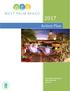 Action Plan. City of West Palm Beach 2017 Action Plan 3rd Year