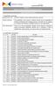 CHC50113 Diploma of Early Childhood Education and Care. Course Information Sheet