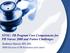NTNC: TB Program Core Competencies for PH Nurses 2008 and Future Challenges