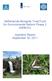 Netherlands-Mongolia Trust Fund for Environmental Reform Phase 2 (NEMO2) Quarterly Report September 30, 2011