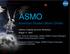 ASMO American Student Moon Orbiter
