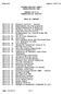 ALABAMA MEDICAID AGENCY ADMINISTRATIVE CODE CHAPTER 560-X-16 PHARMACEUTICAL SERVICES TABLE OF CONTENTS