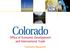 Colorado Blueprint 1