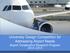 University Design Competition for Addressing Airport Needs Airport Cooperative Research Program