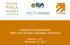 Laying the Groundwork: PREA and Inmate Education in Prisons. Session 1 of 2 November 27, 2012