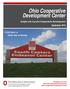Ohio Cooperative Development Center