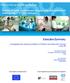 Mobility of health professionals between India and selected EU member states: A Policy Dialogue