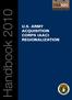 The U.S. Army Acquisition Corps Regionalization Program Overview The U.S. Army Acquisition Corps Regionalization Policy... 3