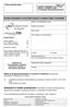 Patient identifier/label: Page 1 of 6 PATIENT AGREEMENT TO SYSTEMIC THERAPY: CONSENT FORM CYTARABINE CONTINUOUS INFUSION