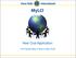 MyLCI. New Club Application. The Fastest Way to Start a New Club!