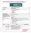 WECC Standard VAR-002-WECC-2 Automatic Voltage Regulators
