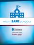 HEART SAFE SCHOOLS Project ADAM Wisconsin   1