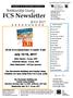 FCS Newsletter JULY 2017 J Breckinridge County Fair July 12-15, 2017