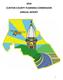 2016 CLINTON COUNTY PLANNING COMMISSION ANNUAL REPORT