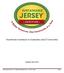 Recertification Guidebook for Sustainable Jersey Communities. Updated April SustainableJersey.com