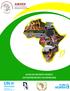 AWEEF African Women Energy Entrepreneurs Framework