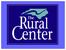 Rural Counties in North Carolina. 85 Rural Counties. Rural (density of fewer than 200/sq mile)