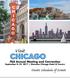 FBA Annual Meeting and Convention September 8-10, 2011 Sheraton Chicago Hotel & Towers