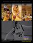 NAZARETH COLLEGE MEDIA GUIDE. Nazareth College, Rochester, N.Y. Women s Basketball