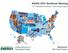NASEO 2017 Northeast Meeting U.S. Department of Energy State Energy Program. Greg Davoren State Energy Program