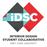 IDSC is Kent State University s umbrella organization for the professional organizations IIDA (International Interior Design