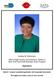 Audrey M. Edmonson Miami-Dade County Commissioner, District 3 Mom And Pop Small Business Grant Program