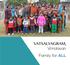 VATSALYAGRAM, Vrindavan Family for ALL