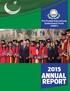 The Punjab Educational Endowment Fund 03