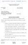 Case 3:01-cv AVC Document 100 Filed 06/08/2005 Page 1 of 16 UNITED STATES DISTRICT COURT DISTRICT OF CONNECTICUT