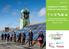 COMMUNITY ENERGY STATE OF THE SECTOR