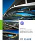 2015 FIDIC Awards Oregon Transportation Investment Act III State Bridge Delivery Program