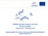 INTERREG South Baltic Programme th call for proposals 1October December 2018