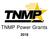 TNMP Power Grants 2018