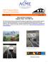 Rail Transportation Division Newsletter