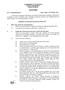 GOVERNMENT OF RAJASTHAN FINANCE DEPARTMENT (RULES DIVISION) NOTIFICATION. No. F. 15(1)FD/Rules/2017 Jaipur, Dated : 30th October, 2017
