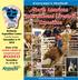 North American International Livestock Exposition