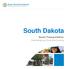 South Dakota Smart Transportation: Save Money and Grow the Economy