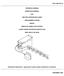 TECHNICAL MANUAL OPERATOR S MANUAL FOR MULTIPLE INTEGRATED LASER ENGAGEMENT SYSTEM (MILES) INDICATOR, SIMULATOR SYSTEM,