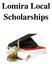 Lomira Local Scholarships