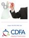 chapter Cdfa 300 CDBG rules