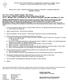 OFFICIAL NOTICE AND AGENDA-of a meeting of the County Board, Committee, Agency, Corporation or Sub-Unit thereof MARATHON COUNTY, WISCONSIN