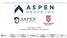 Aspen Group, Inc (ASPU) Nick Palmer, Deeksha Chaturvedi, Jen Shi, Jennifer Gao