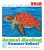 Summer School FOR Lawyers