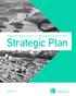 Regional Municipality of Wood Buffalo Strategic Plan. rmwb.ca